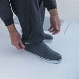 Pursuit 6" Fishing Boots