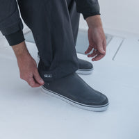 Pursuit 6" Fishing Boots