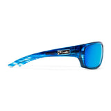 The Mack Ocean Polarised Poly Lens