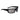 The Mack Polarised Poly Lens Matte Black