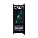 The Cast OG Lure