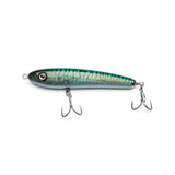 The Cast OG Lure