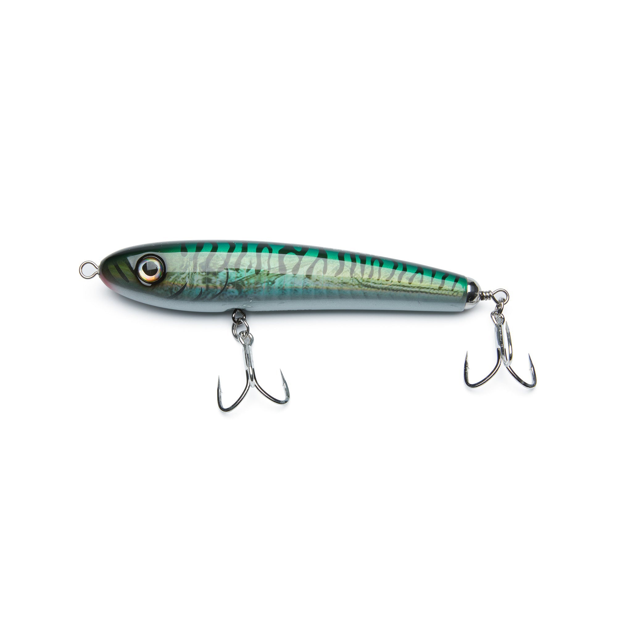 The Cast OG Lure