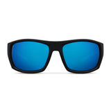Pursuit Polarised Mineral Glass