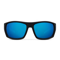 Pursuit Polarised Mineral Glass