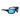 Pursuit Polarised Mineral Glass