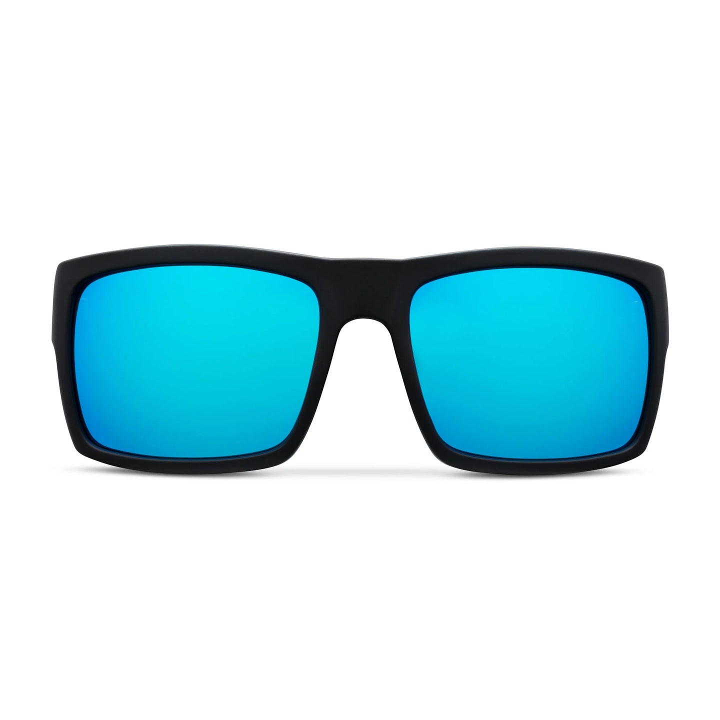 Shark Bite Polarised Poly Lens