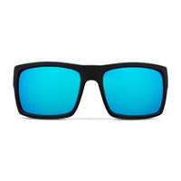 Shark Bite Polarised Poly Lens
