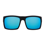 Shark Bite Polarised Poly Lens