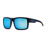 Shark Bite Polarised Poly Lens