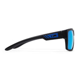 Shark Bite Polarised Poly Lens