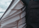 Cyclone Jacket