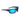 The Mack Silverwood Polarised Poly Lens
