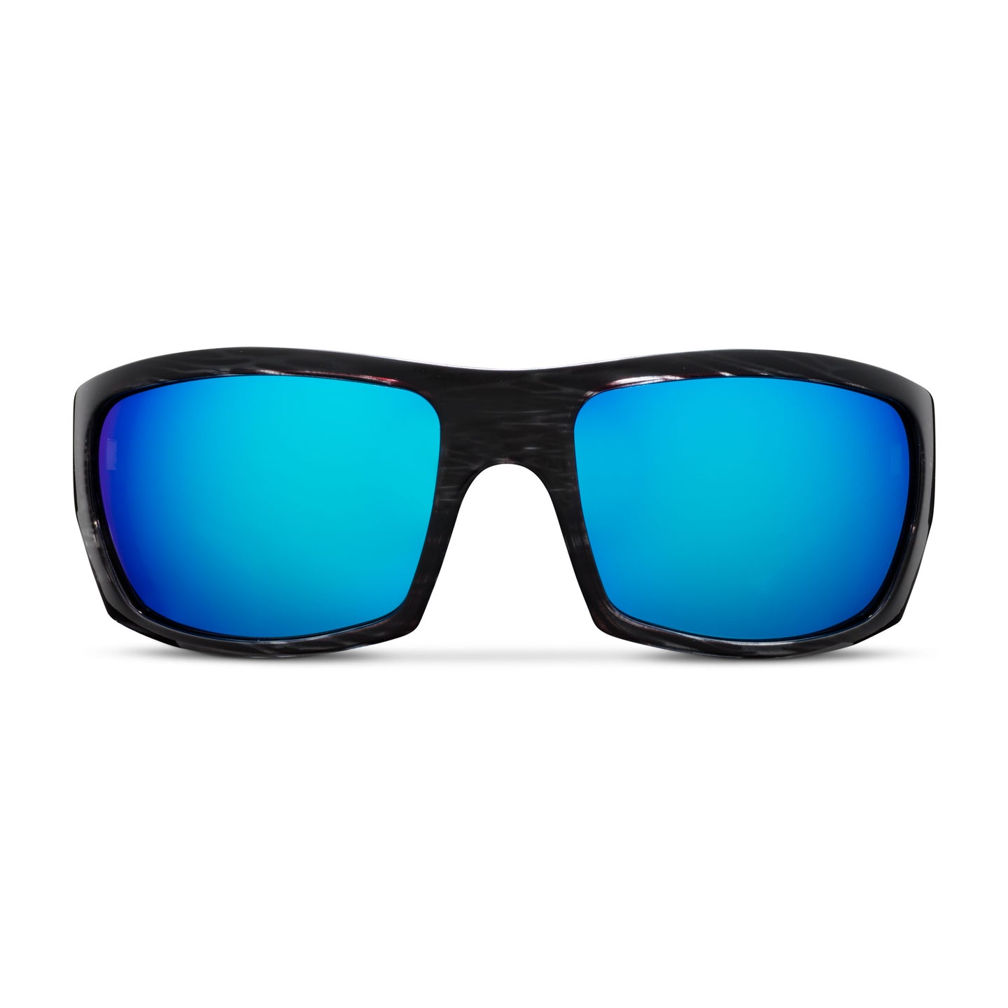The Mack Silverwood Polarised Poly Lens