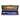 Pelagic Edition Marlin Magic Captain's Choice Lure - 15" Lure Plus Skirt